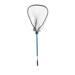 Scheels Outfitters Power Lock Landing Net