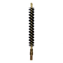 Scheels Outfitters Nylon Rifle Bore Brush