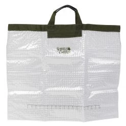 Scheels Outfitters Tournament Weight Bag