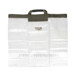 Scheels Outfitters Tournament Weight Bag -Scheels Outfitters shop unnamed file 1291