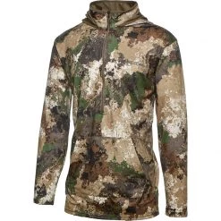 Men's Scheels Outfitters Musselshell Hoody West River