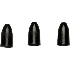 Scheels Outfitters Tungsten Worm Weights Black -Scheels Outfitters shop unnamed file 1304