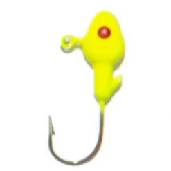 Scheels Outfitters Minnow Head Jig White Black 12 Scheels Outfitters Minnow Head Jig White Black -Scheels Outfitters shop unnamed file 1310