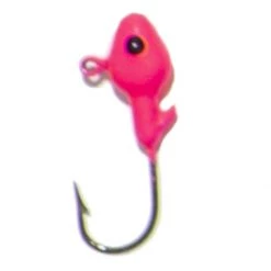 Scheels Outfitters Minnow Head Jig White Black 14 Scheels Outfitters Minnow Head Jig White Black -Scheels Outfitters shop unnamed file 1312