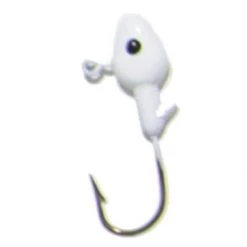 Scheels Outfitters Minnow Head Jig White Black 17 Scheels Outfitters Minnow Head Jig White Black -Scheels Outfitters shop unnamed file 1315