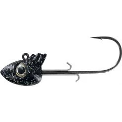 Scheels Outfitters Tru X Walleye Jighead Limeade -Scheels Outfitters shop unnamed file 1332