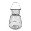 Scheels Outfitters Collapsible Fish Basket