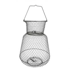 Scheels Outfitters Collapsible Fish Basket