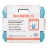 Scheels Outfitters SCHEELS 75 Qt Super Cooler Ice Pack Divider