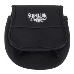 Scheels Outfitters Spinning Reel Cover