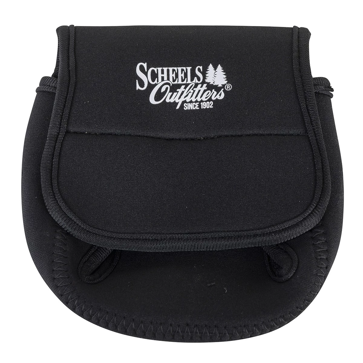 Scheels Outfitters Spinning Reel Cover 1 Scheels Outfitters Spinning Reel Cover
