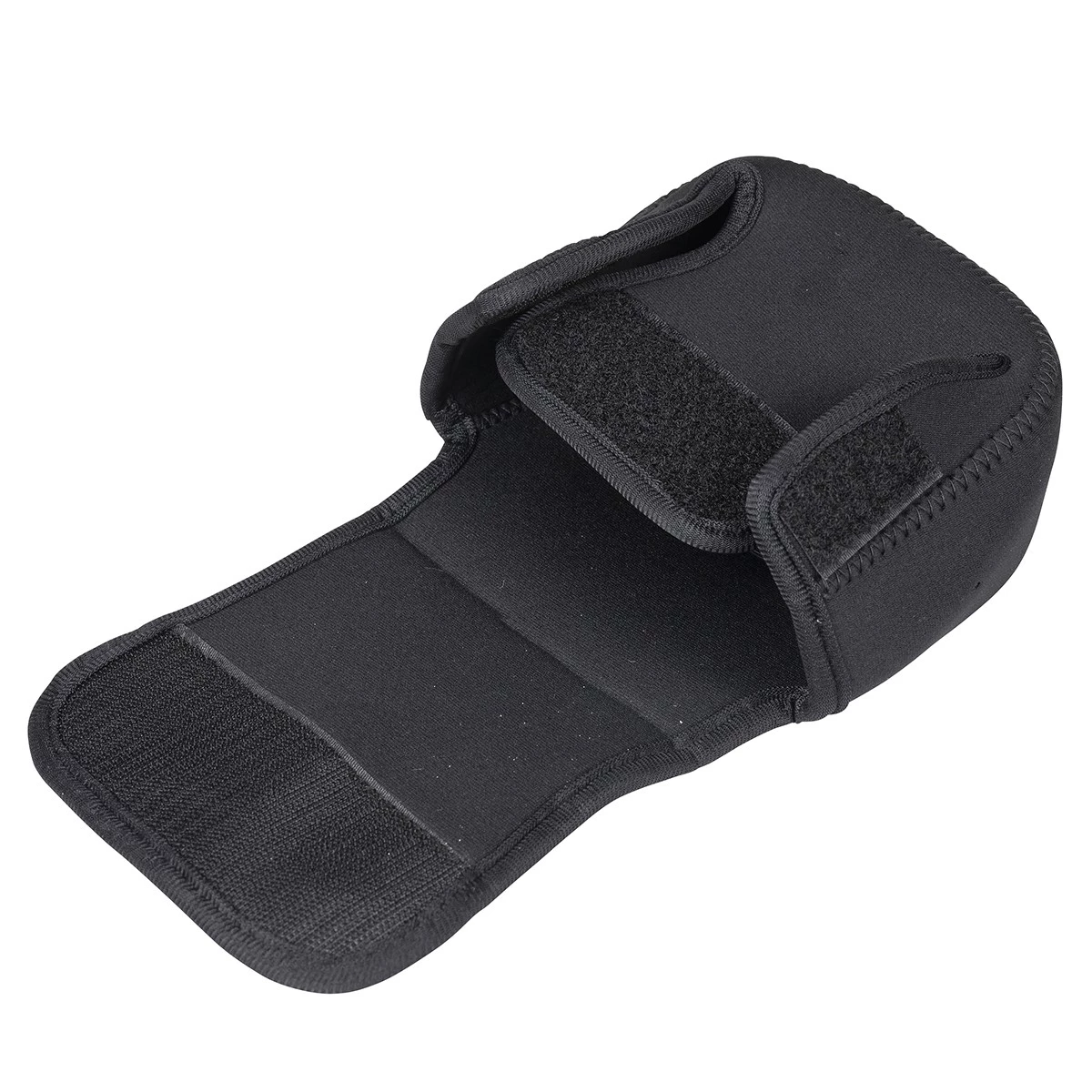 Scheels Outfitters Spinning Reel Cover 2 Scheels Outfitters Spinning Reel Cover - Image 2