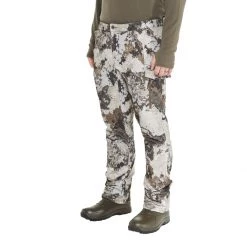 Men's Scheels Outfitters Musselshell Pants Verdant -Scheels Outfitters shop unnamed file 135