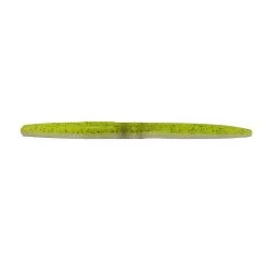 Scheels Outfitters 5-Inch Trick Stick Bait 25 Pack Green Pumpkin/chartreuse T -Scheels Outfitters shop unnamed file 1356