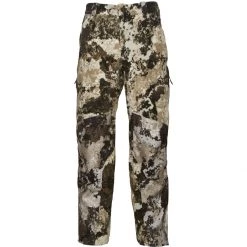 Men's Scheels Outfitters Antler River Pants West River