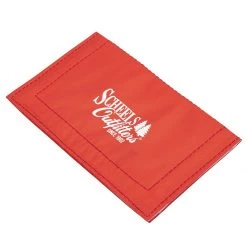 Scheels Outfitters Scheels Outfitter Lure Wrap -Scheels Outfitters shop unnamed file 1362