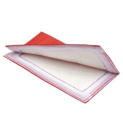 Scheels Outfitters Scheels Outfitter Lure Wrap -Scheels Outfitters shop unnamed file 1363