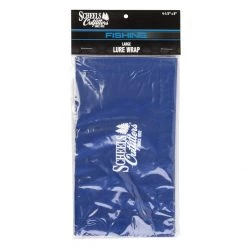 Scheels Outfitters Scheels Outfitter Lure Wrap -Scheels Outfitters shop unnamed file 1364