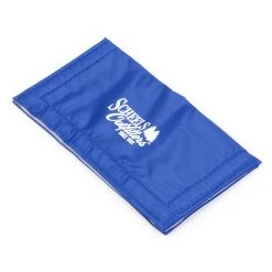 Scheels Outfitters Scheels Outfitter Lure Wrap -Scheels Outfitters shop unnamed file 1365