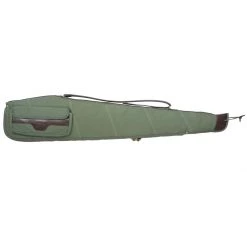 Scheels Outfitters Scoped 48-Inch Gun Case