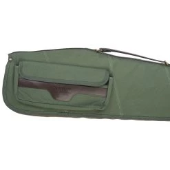 Scheels Outfitters Scoped 48-Inch Gun Case -Scheels Outfitters shop unnamed file 1369