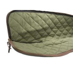 Scheels Outfitters Scoped 48-Inch Gun Case -Scheels Outfitters shop unnamed file 1370