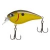 Scheels Outfitters FatEye Square Bill Lure Orange Belly Craw