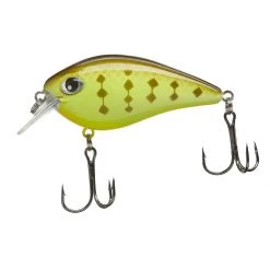 Scheels Outfitters FatEye Square Bill Lure Orange Belly Craw -Scheels Outfitters shop unnamed file 1377