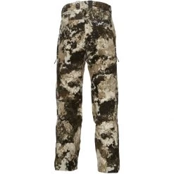Men's Scheels Outfitters Antler River Pants West River -Scheels Outfitters shop unnamed file 138