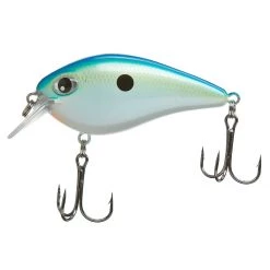 Scheels Outfitters FatEye Square Bill Lure Orange Belly Craw -Scheels Outfitters shop unnamed file 1380