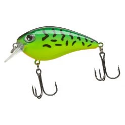 Scheels Outfitters FatEye Square Bill Lure Orange Belly Craw -Scheels Outfitters shop unnamed file 1382