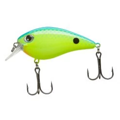 Scheels Outfitters FatEye Square Bill Lure Orange Belly Craw -Scheels Outfitters shop unnamed file 1385