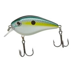 Scheels Outfitters FatEye Square Bill Lure Orange Belly Craw -Scheels Outfitters shop unnamed file 1386