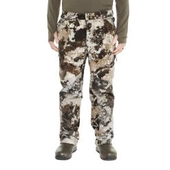 Men's Scheels Outfitters Antler River Pants West River -Scheels Outfitters shop unnamed file 139