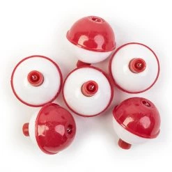 Scheels Outfitters Scheels Outfitter Plastic Clip Bobber -Scheels Outfitters shop unnamed file 1390