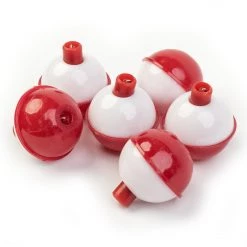 Scheels Outfitters Scheels Outfitter Plastic Clip Bobber -Scheels Outfitters shop unnamed file 1391