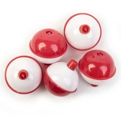 Scheels Outfitters Scheels Outfitter Plastic Clip Bobber -Scheels Outfitters shop unnamed file 1392