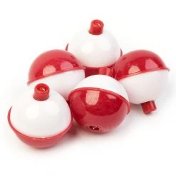 Scheels Outfitters Scheels Outfitter Plastic Clip Bobber -Scheels Outfitters shop unnamed file 1393