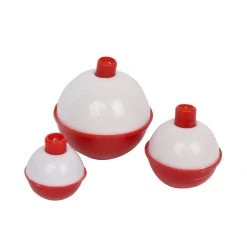 Scheels Outfitters Scheels Outfitter Plastic Clip Bobber -Scheels Outfitters shop unnamed file 1394