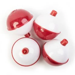 Scheels Outfitters Scheels Outfitter Plastic Clip Bobber -Scheels Outfitters shop unnamed file 1395