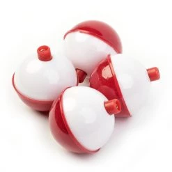 Scheels Outfitters Scheels Outfitter Plastic Clip Bobber -Scheels Outfitters shop unnamed file 1396