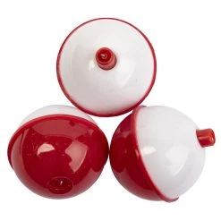 Scheels Outfitters Scheels Outfitter Plastic Clip Bobber -Scheels Outfitters shop unnamed file 1397