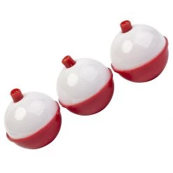 Scheels Outfitters Scheels Outfitter Plastic Clip Bobber -Scheels Outfitters shop unnamed file 1398