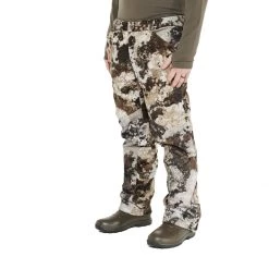 Men's Scheels Outfitters Antler River Pants West River -Scheels Outfitters shop unnamed file 140