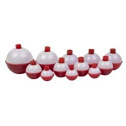 Scheels Outfitters Scheels Outfitter Plastic Clip Bobber -Scheels Outfitters shop unnamed file 1400