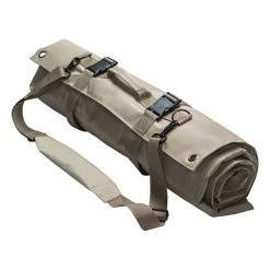 Scheels Outfitters 2020 Shooting Mat