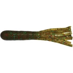 Scheels Outfitters Salt Tube 10 Pack Smoke Black Purple -Scheels Outfitters shop unnamed file 1406