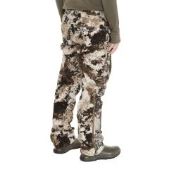 Men's Scheels Outfitters Antler River Pants West River -Scheels Outfitters shop unnamed file 141