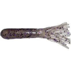 Scheels Outfitters Salt Tube 10 Pack Smoke Black Purple -Scheels Outfitters shop unnamed file 1411