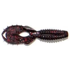 Scheels Outfitters 4" Beaver Bait 10 Pack Green Pumpkin -Scheels Outfitters shop unnamed file 1417